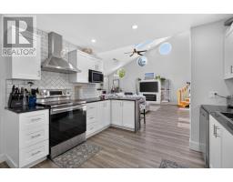 Bedroom - 131 Meadow Park Cres, Sault Ste  Marie, ON P6A4H1 Photo 7