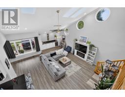 131 Meadow Park Cres, Sault Ste  Marie, ON P6A4H1 Photo 16