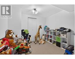 131 Meadow Park Cres, Sault Ste  Marie, ON P6A4H1 Photo 27
