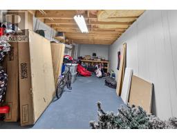 131 Meadow Park Cres, Sault Ste  Marie, ON P6A4H1 Photo 30