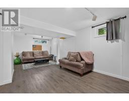131 Meadow Park Cres, Sault Ste  Marie, ON P6A4H1 Photo 25