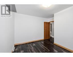 Utility room - 39 Market St, Sault Ste  Marie, ON P6A4S9 Photo 14