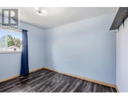 39 Market St, Sault Ste  Marie, ON P6A4S9 Photo 16