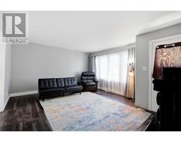 39 Market St, Sault Ste  Marie, ON P6A4S9 Photo 21