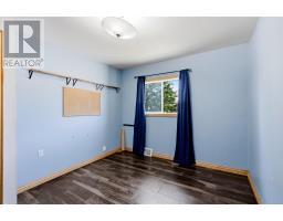 39 Market St, Sault Ste  Marie, ON P6A4S9 Photo 17