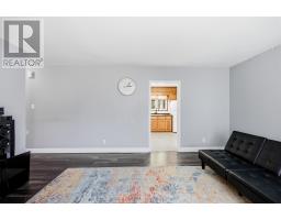 39 Market St, Sault Ste  Marie, ON P6A4S9 Photo 22