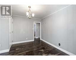 39 Market St, Sault Ste  Marie, ON P6A4S9 Photo 26