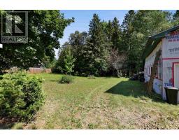39 Market St, Sault Ste  Marie, ON P6A4S9 Photo 42
