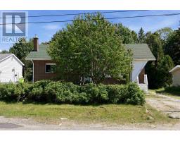 39 Market St, Sault Ste  Marie, ON P6A4S9 Photo 50