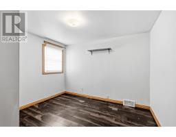 Recreation room - 39 Market St, Sault Ste  Marie, ON P6A4S9 Photo 12