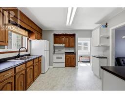 Foyer - 39 Market St, Sault Ste  Marie, ON P6A4S9 Photo 9