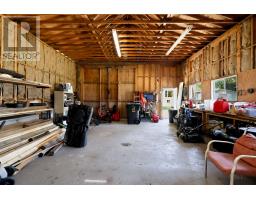 39 Market St, Sault Ste  Marie, ON P6A4S9 Photo 46
