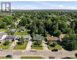 39 Market St, Sault Ste  Marie, ON P6A4S9 Photo 47