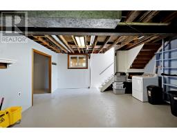 39 Market St, Sault Ste  Marie, ON P6A4S9 Photo 31