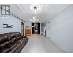 39 Market St, Sault Ste  Marie, ON P6A4S9 Photo 28