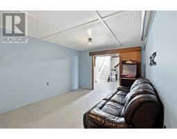 39 Market St, Sault Ste  Marie, ON P6A4S9 Photo 33
