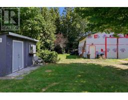 39 Market St, Sault Ste  Marie, ON P6A4S9 Photo 43