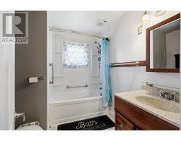 39 Market St, Sault Ste  Marie, ON P6A4S9 Photo 19