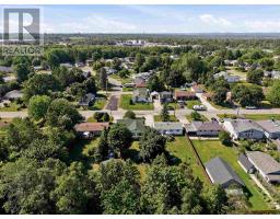 39 Market St, Sault Ste  Marie, ON P6A4S9 Photo 48