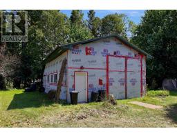 39 Market St, Sault Ste  Marie, ON P6A4S9 Photo 44