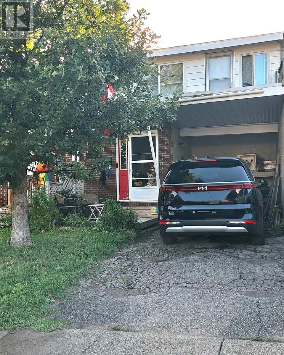 27 Ferguson AVE, Sault Ste. Marie — photo 3