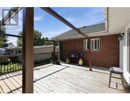 39 Market St, Sault Ste  Marie, ON P6A4S9 Photo 40
