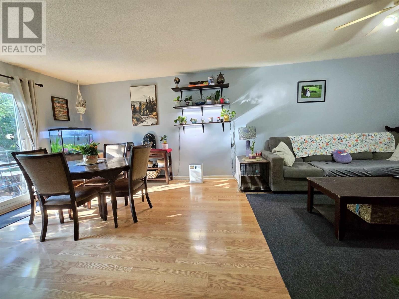 27 Ferguson AVE, Sault Ste. Marie — photo 9