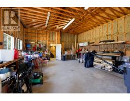 39 Market St, Sault Ste  Marie, ON P6A4S9 Photo 45