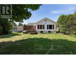 39 Market St, Sault Ste  Marie, ON P6A4S9 Photo 41