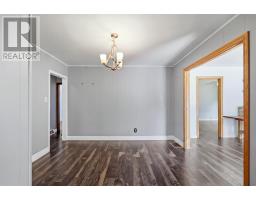Sunroom - 39 Market St, Sault Ste  Marie, ON P6A4S9 Photo 8