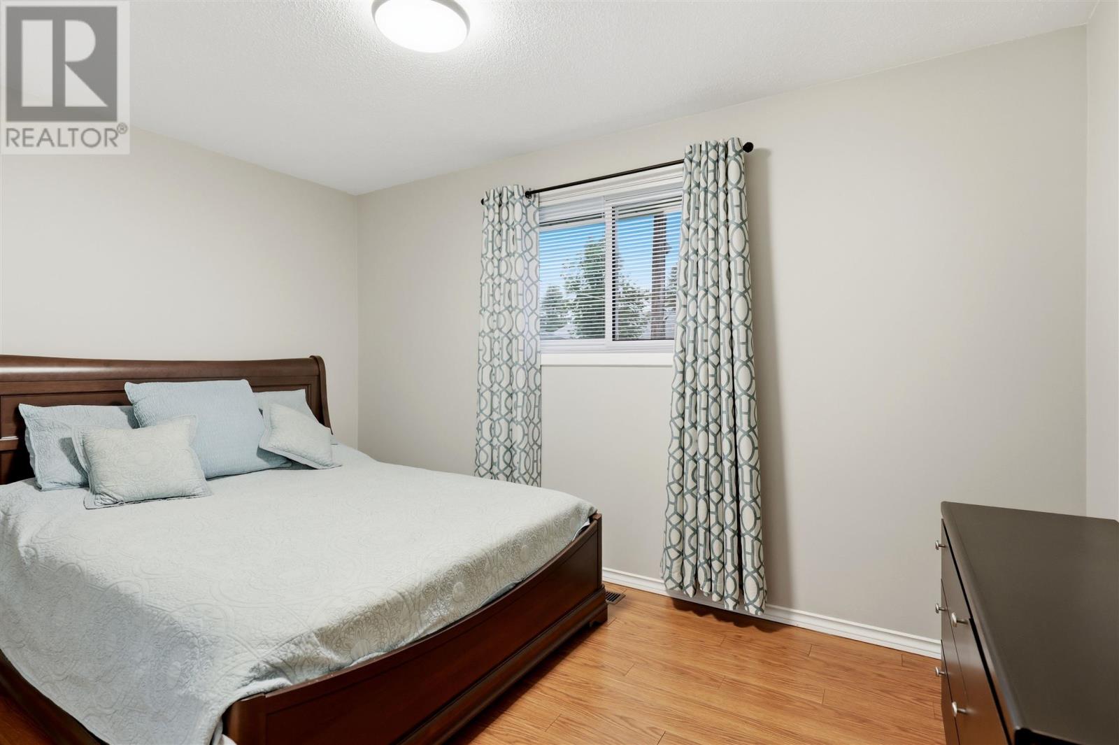 214 Reid ST - Image 15