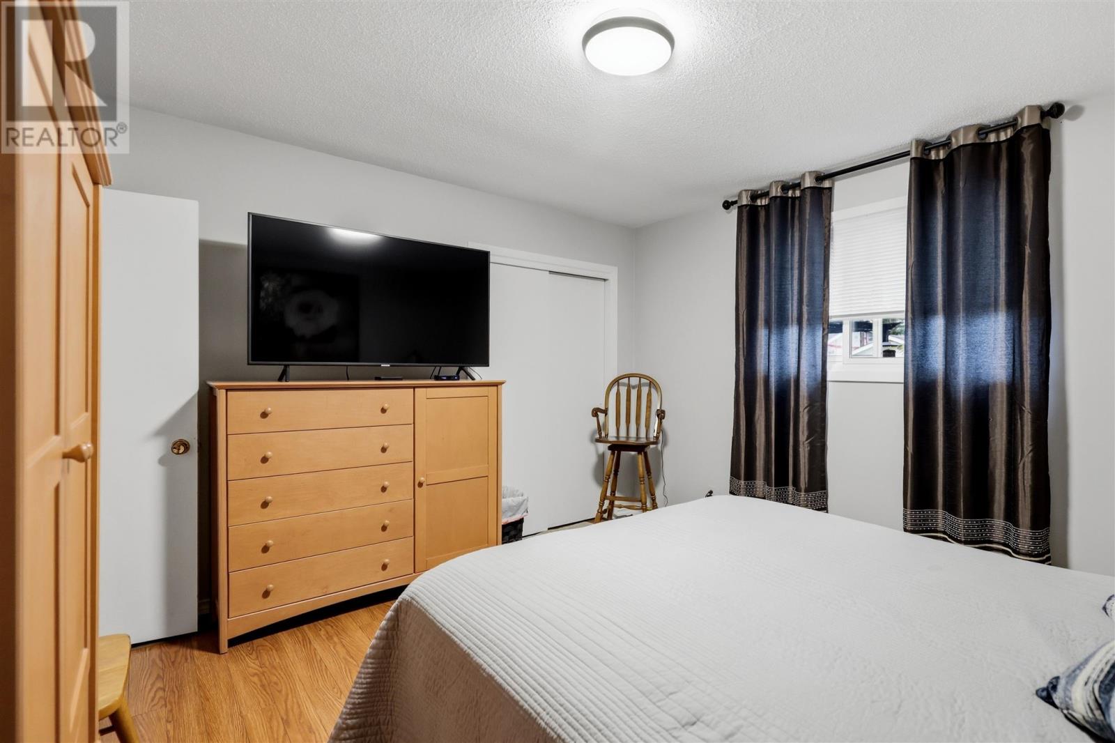 214 Reid ST - Image 19