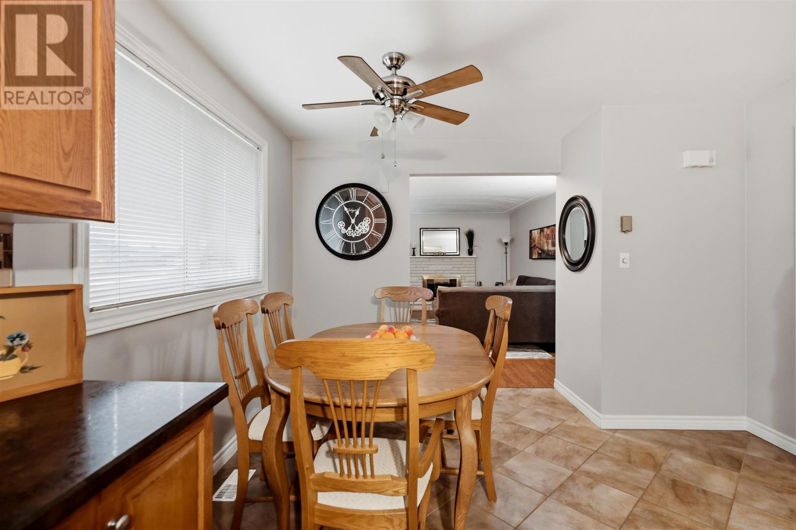214 Reid ST, Sault Ste. Marie — photo 9