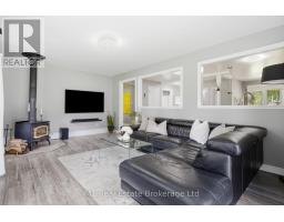120 Wellington 7 Road, Centre Wellington, ON N0B1S0 Photo 16