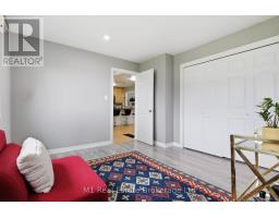 120 Wellington 7 Road, Centre Wellington, ON N0B1S0 Photo 19