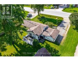 120 Wellington 7 Road, Centre Wellington, ON N0B1S0 Photo 37