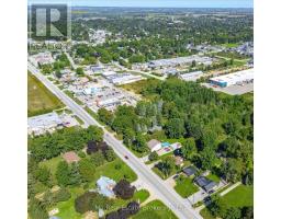 120 Wellington 7 Road, Centre Wellington, ON N0B1S0 Photo 38