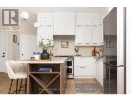 2 Leeds Court, Bracebridge), ON P1L0B7 Photo 14
