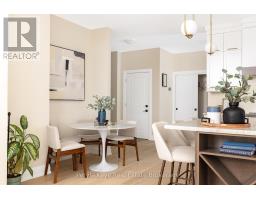 2 Leeds Court, Bracebridge), ON P1L0B7 Photo 15
