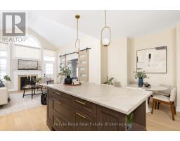 2 Leeds Court, Bracebridge), ON P1L0B7 Photo 17