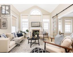 2 Leeds Court, Bracebridge), ON P1L0B7 Photo 18