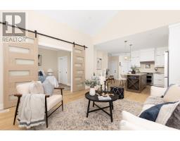 2 Leeds Court, Bracebridge), ON P1L0B7 Photo 24