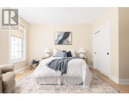 2 Leeds Court, Bracebridge), ON P1L0B7 Photo 25