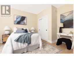 2 Leeds Court, Bracebridge), ON P1L0B7 Photo 26