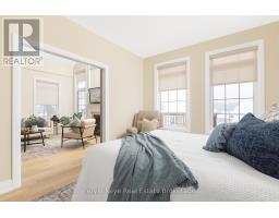 2 Leeds Court, Bracebridge), ON P1L0B7 Photo 27