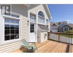 2 Leeds Court, Bracebridge), ON P1L0B7 Photo 28