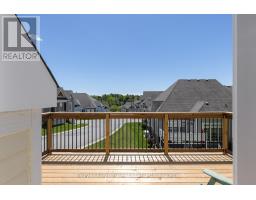 2 Leeds Court, Bracebridge), ON P1L0B7 Photo 29