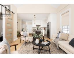 2 Leeds Court, Bracebridge), ON P1L0B7 Photo 30