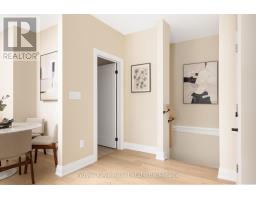2 Leeds Court, Bracebridge), ON P1L0B7 Photo 31