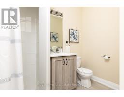 2 Leeds Court, Bracebridge), ON P1L0B7 Photo 32
